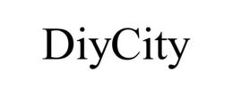 DIYCITY trademark