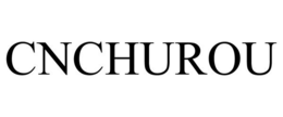CNCHUROU trademark