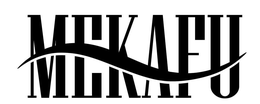 MEKAFU trademark