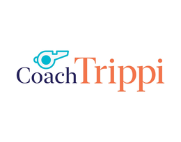 COACH TRIPPI trademark