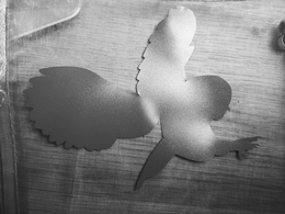 LogoMark trademark