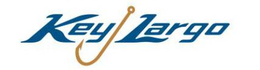 KEY LARGO trademark