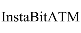 INSTABITATM trademark