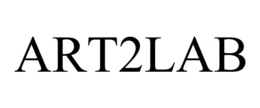 ART2LAB trademark