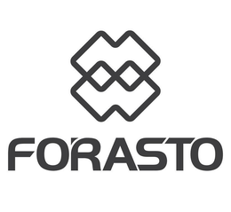 FORASTO trademark