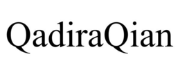 QADIRAQIAN trademark