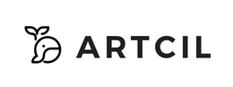 ARTCIL trademark