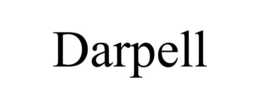 DARPELL trademark