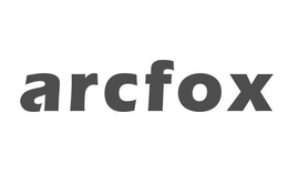 ARCFOX trademark