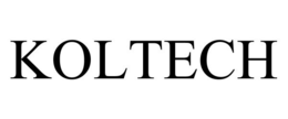 KOLTECH trademark