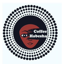 COFFEE HABESHA trademark