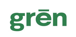 GREN trademark