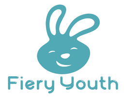 FIERY YOUTH trademark