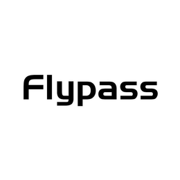 FLYPASS trademark