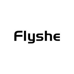 FLYSHE trademark