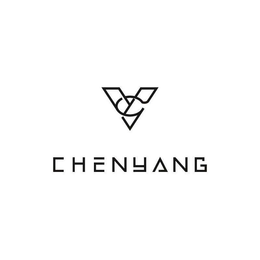 CY CHENYANG trademark