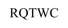 RQTWC trademark