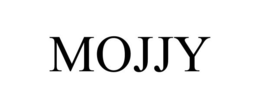MOJJY trademark