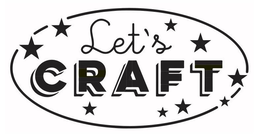 LET'S CRAFT trademark