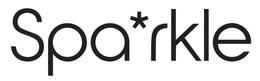 SPA*RKLE trademark
