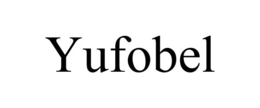 YUFOBEL trademark