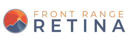 FRONT RANGE RETINA trademark
