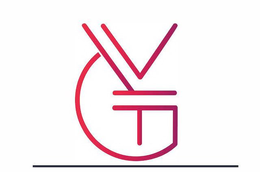 YG trademark