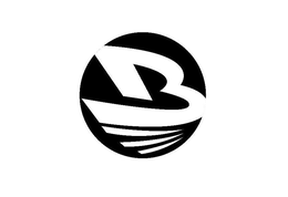 B trademark