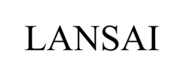 LANSAI trademark