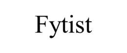 FYTIST trademark
