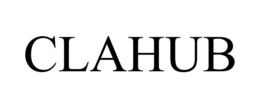CLAHUB trademark