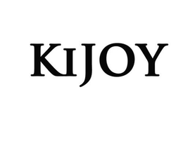 KIJOY trademark