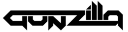 GUNZILLA trademark
