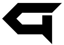 G trademark