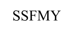 SSFMY trademark