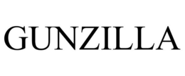 GUNZILLA trademark