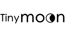 TINYMOON trademark