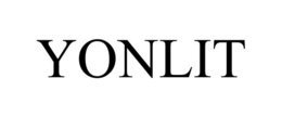 YONLIT trademark