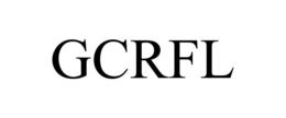 GCRFL trademark