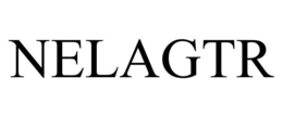 NELAGTR trademark