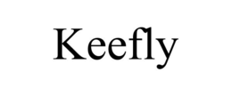 KEEFLY trademark