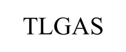 TLGAS trademark