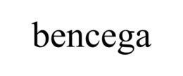 BENCEGA trademark