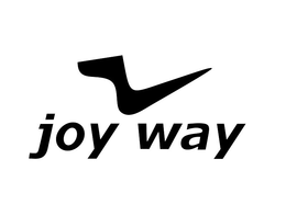 JOY WAY trademark