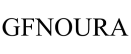 GFNOURA trademark
