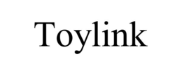 TOYLINK trademark