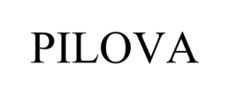 PILOVA trademark