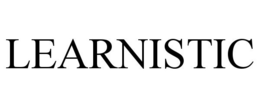 LEARNISTIC trademark