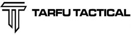 TT TARFU TACTICAL trademark
