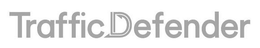 TRAFFICDEFENDER trademark